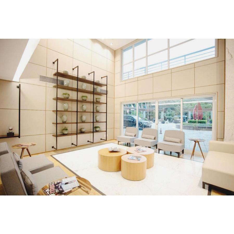 Flat Super Luxo Verbo Divino